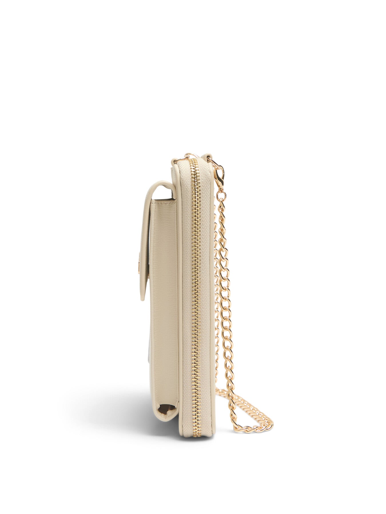 Signature Phone Crossbody