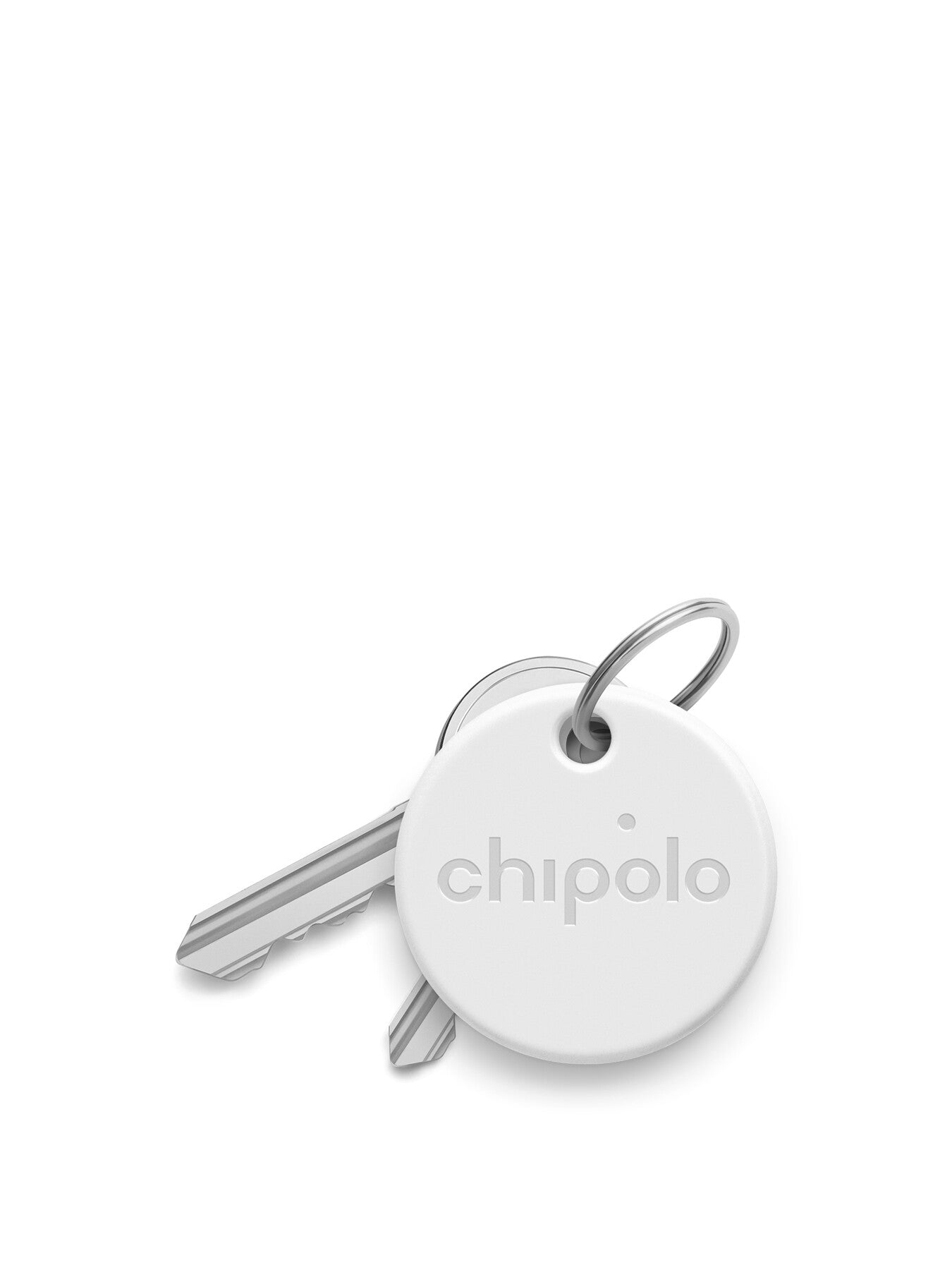 ONE Bluetooth Item Finder