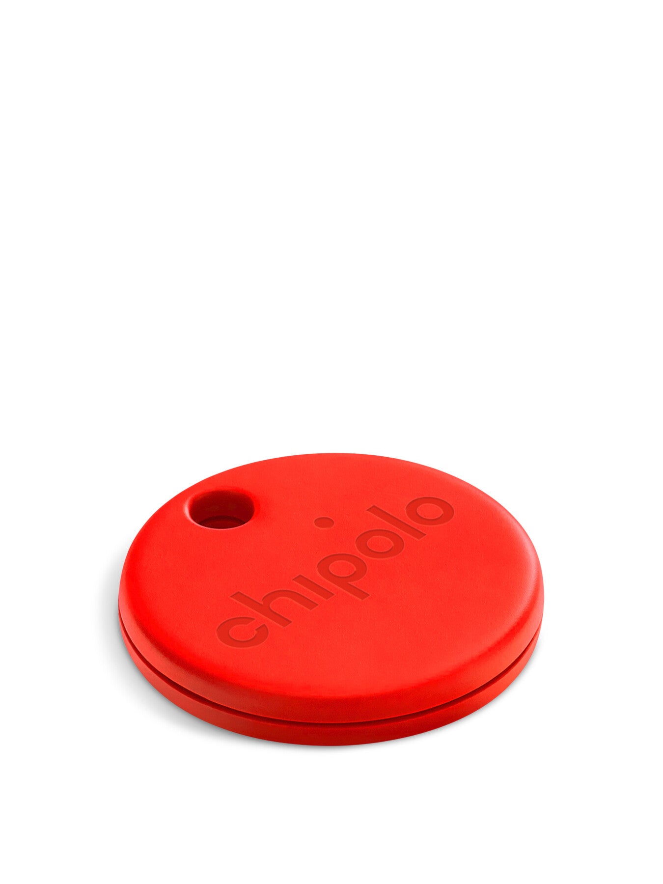 ONE Bluetooth Item Finder