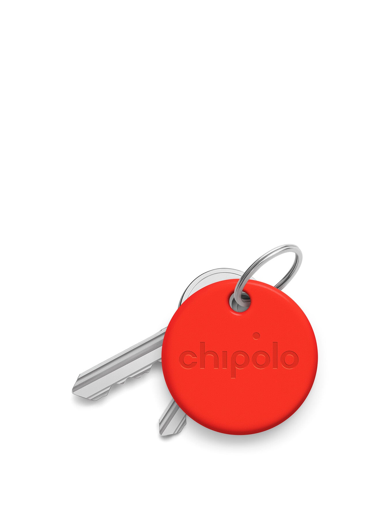 ONE Bluetooth Item Finder