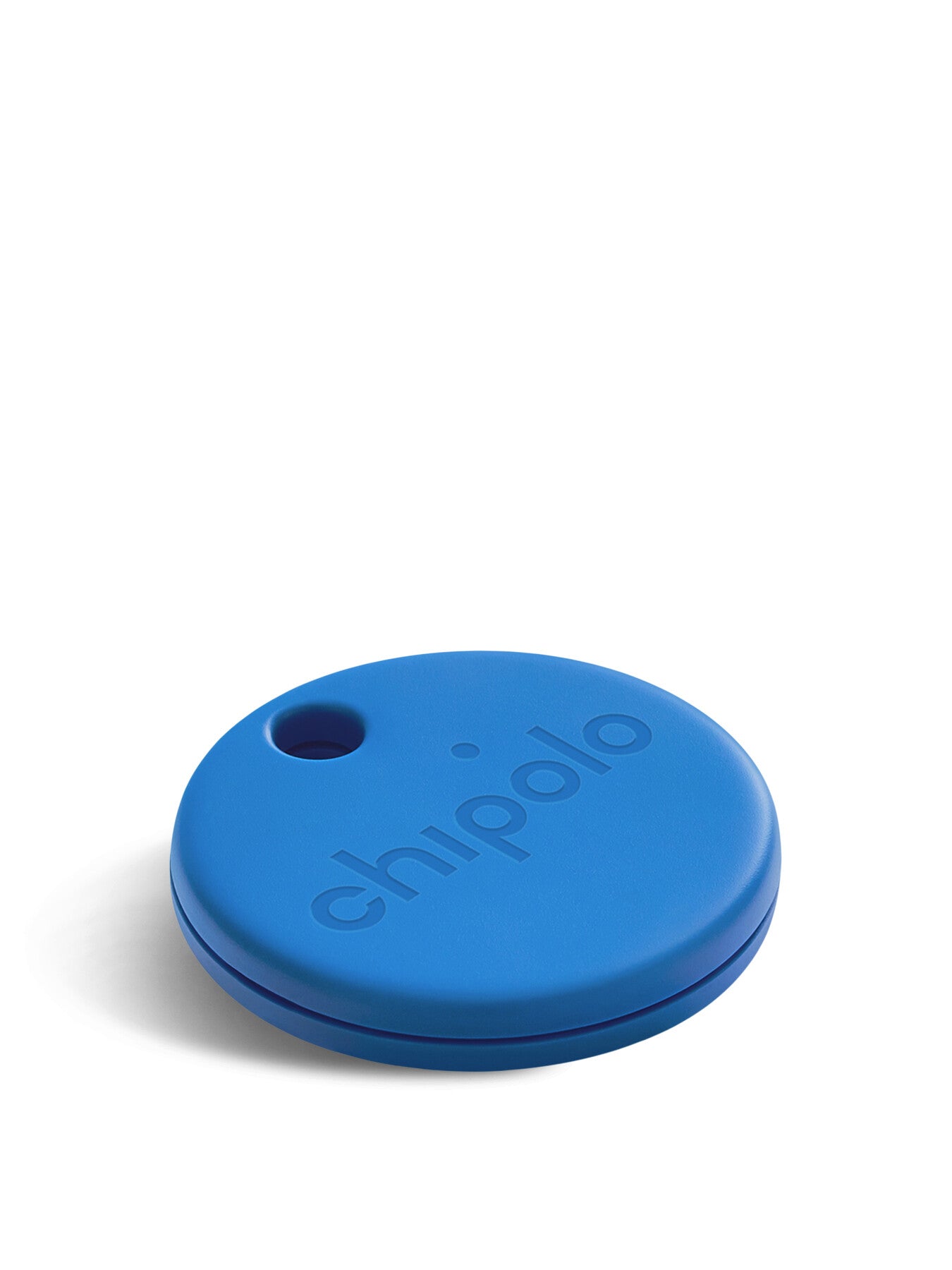 ONE Bluetooth Item Finder