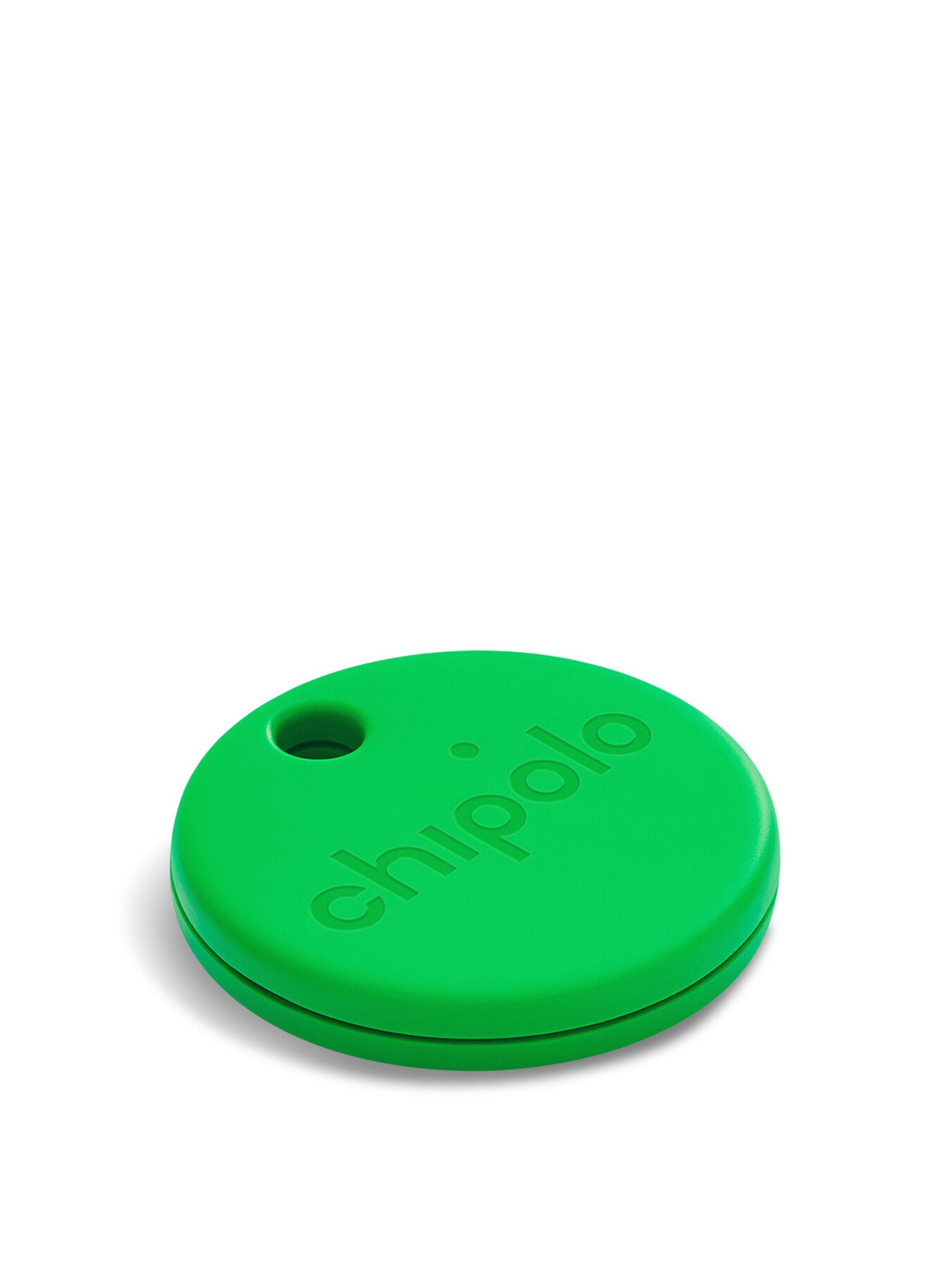 ONE Bluetooth Item Finder