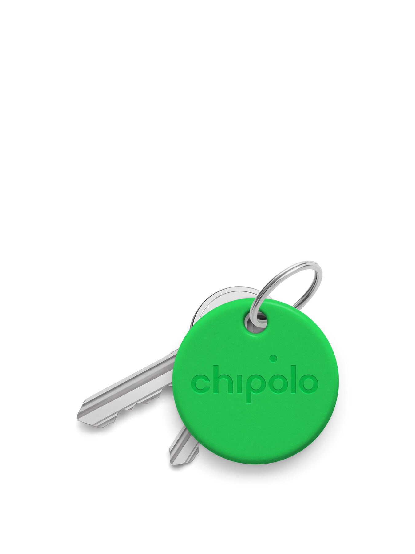 ONE Bluetooth Item Finder