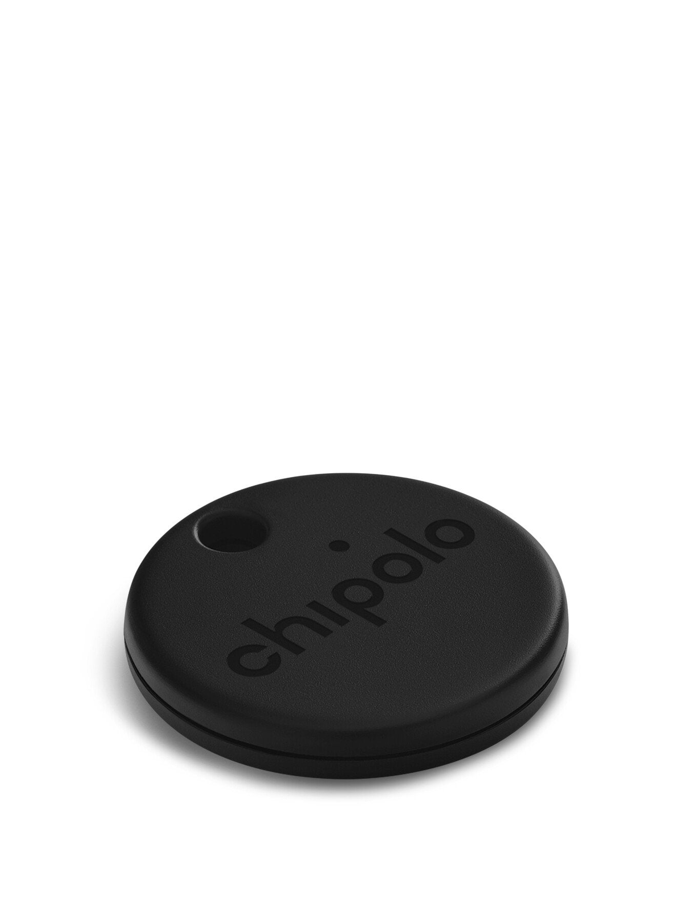 ONE Bluetooth Item Finder