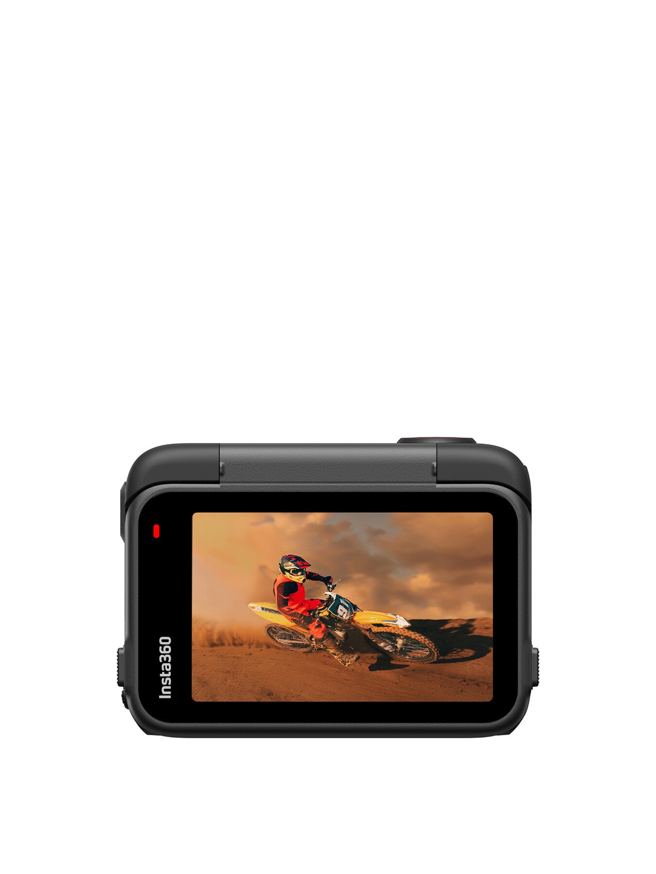 Ace Pro Gen2 Action Camera