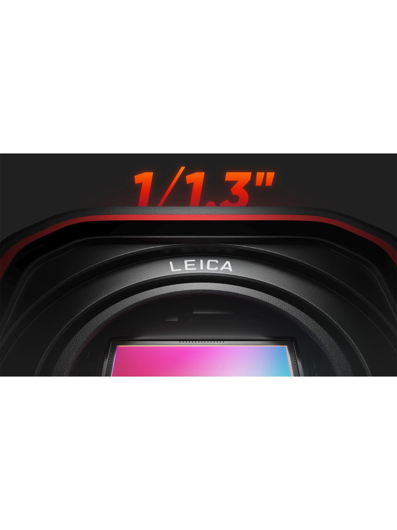 Ace Pro Gen2 Action Camera