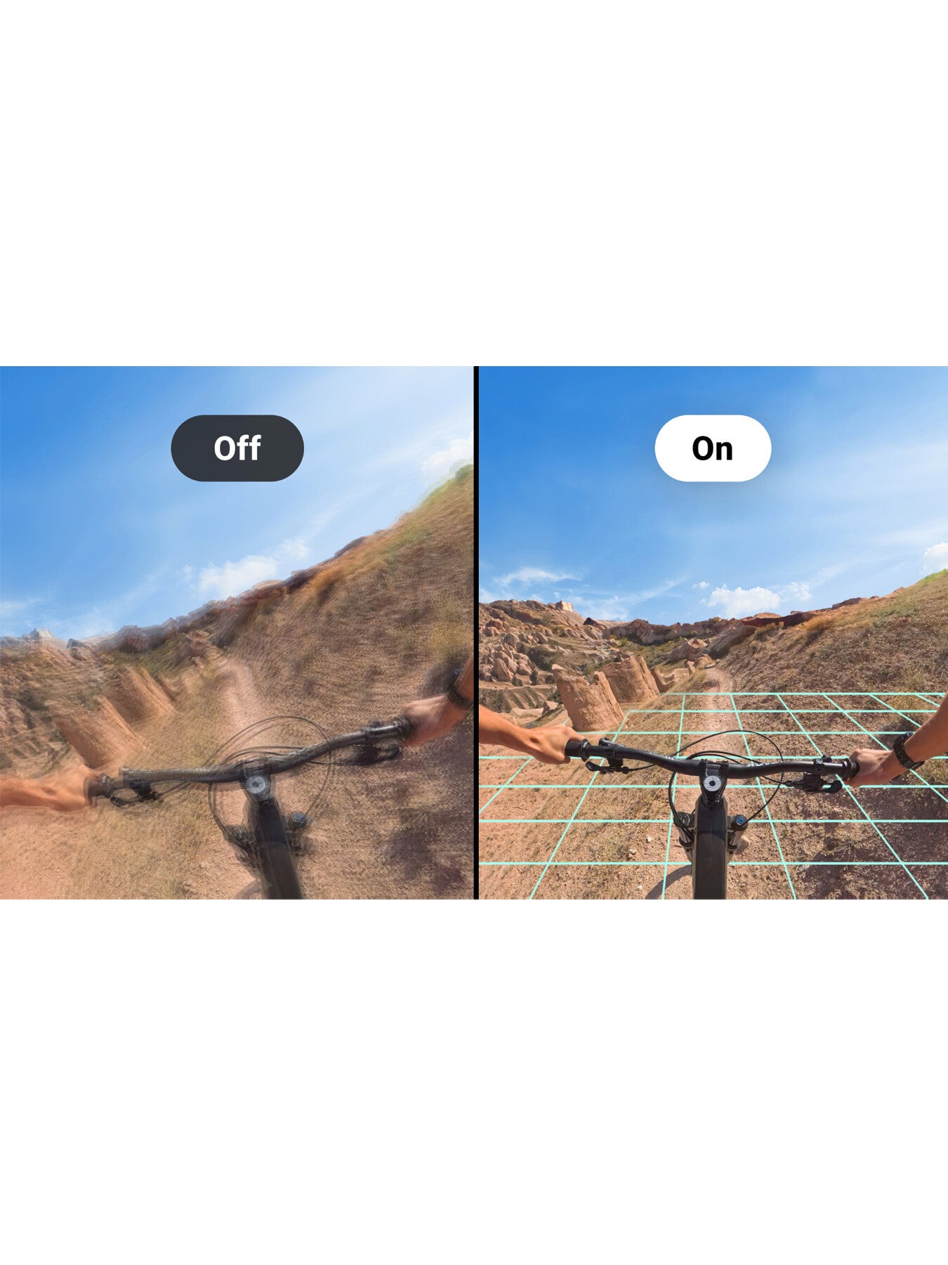 Ace Pro Gen2 Action Camera