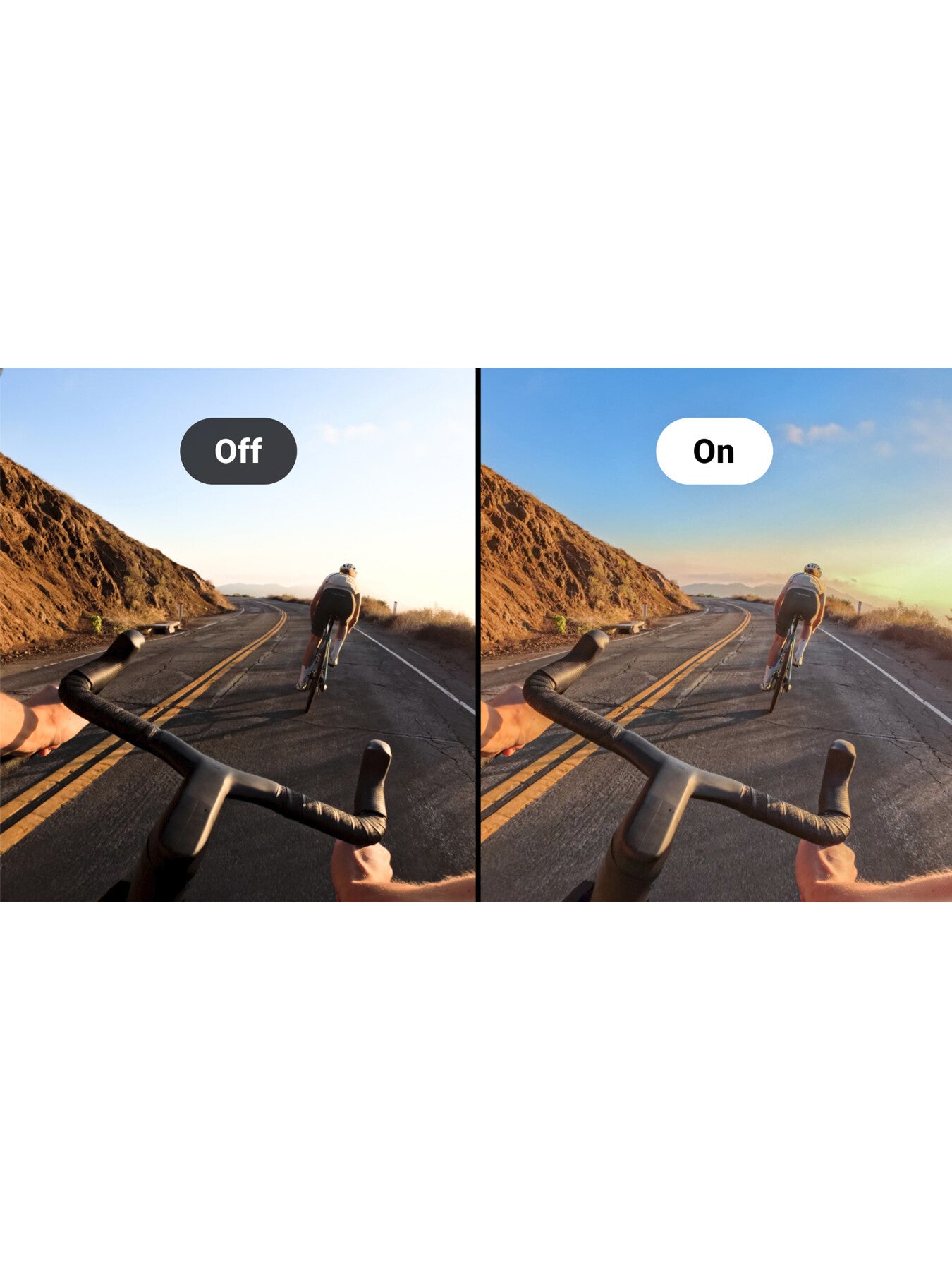 Ace Pro Gen2 Action Camera