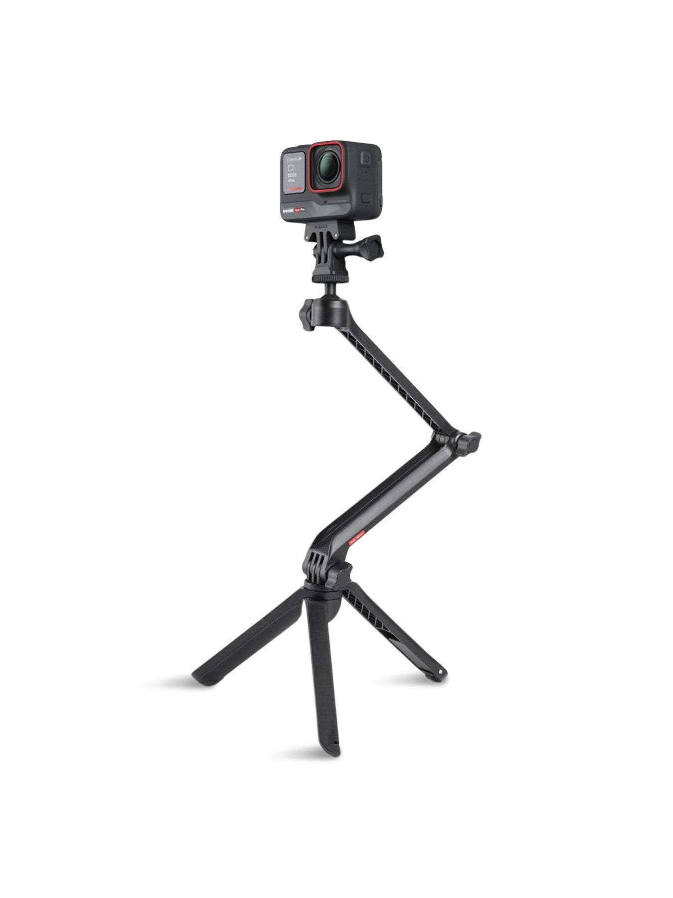 Mini Selfie Stick Tripod