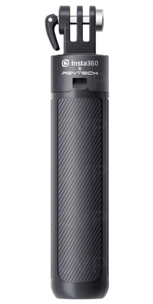 Mini Selfie Stick Tripod