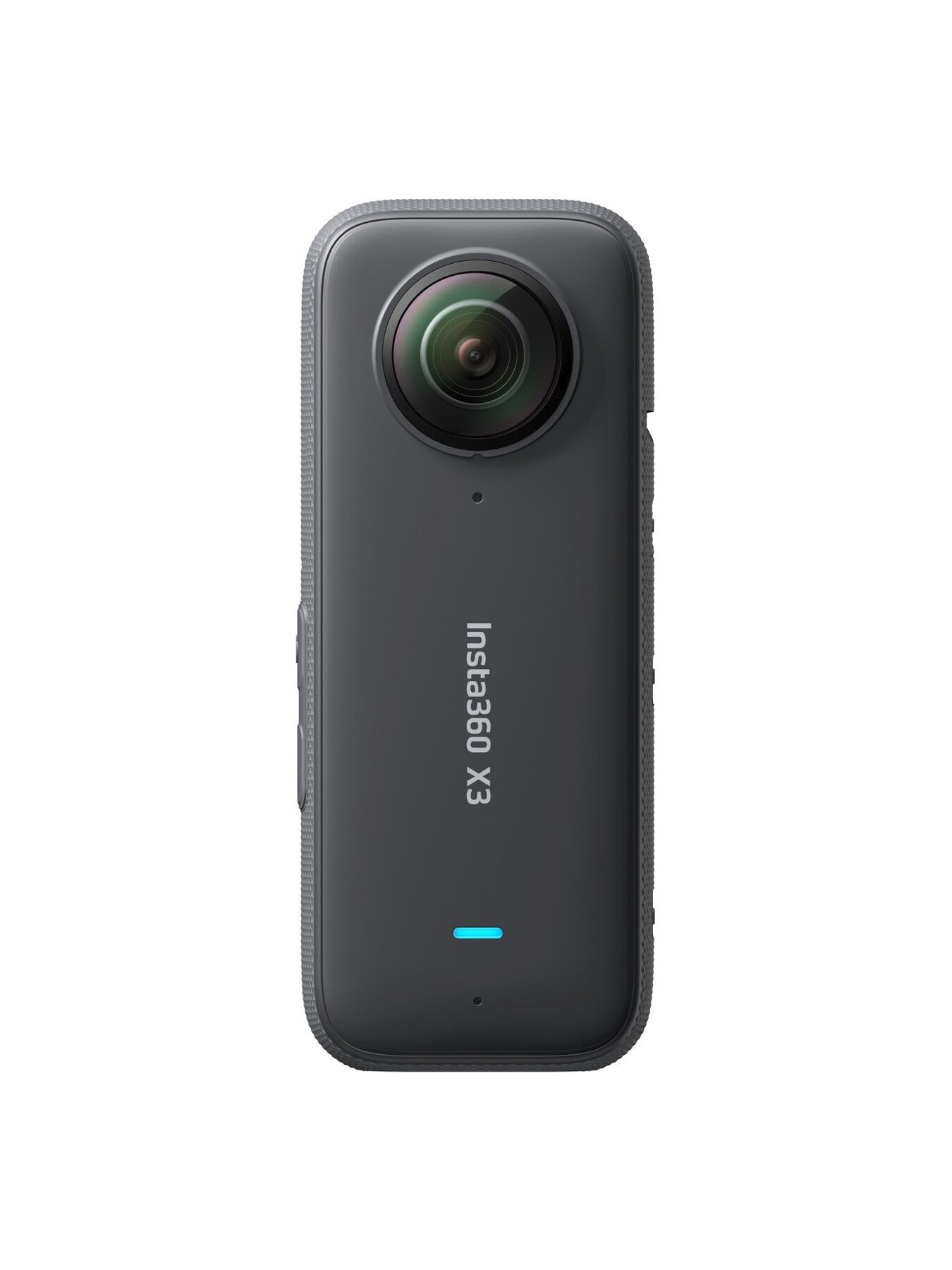X3 Action Camera