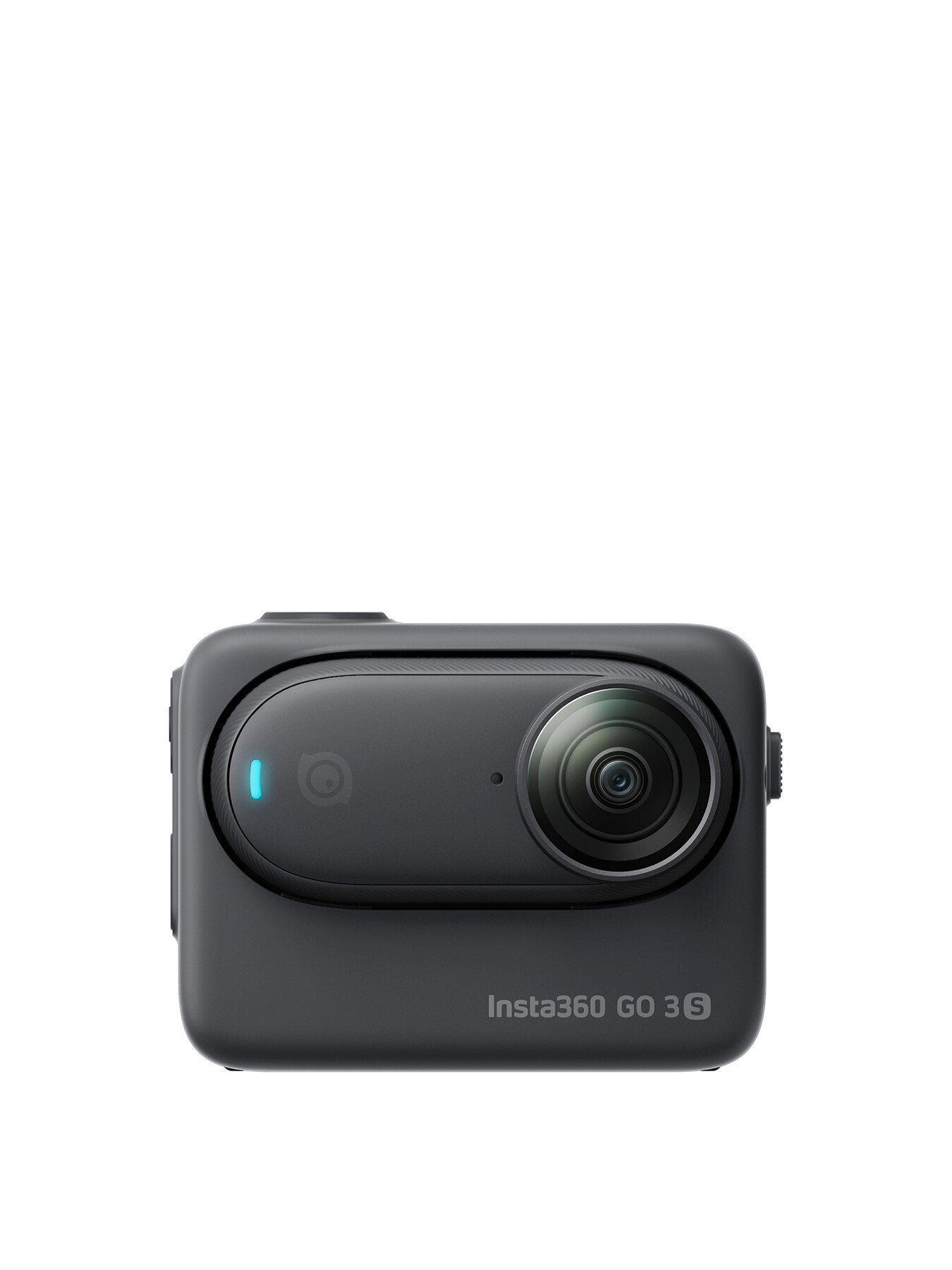 GO 3S 64GB Action Camera