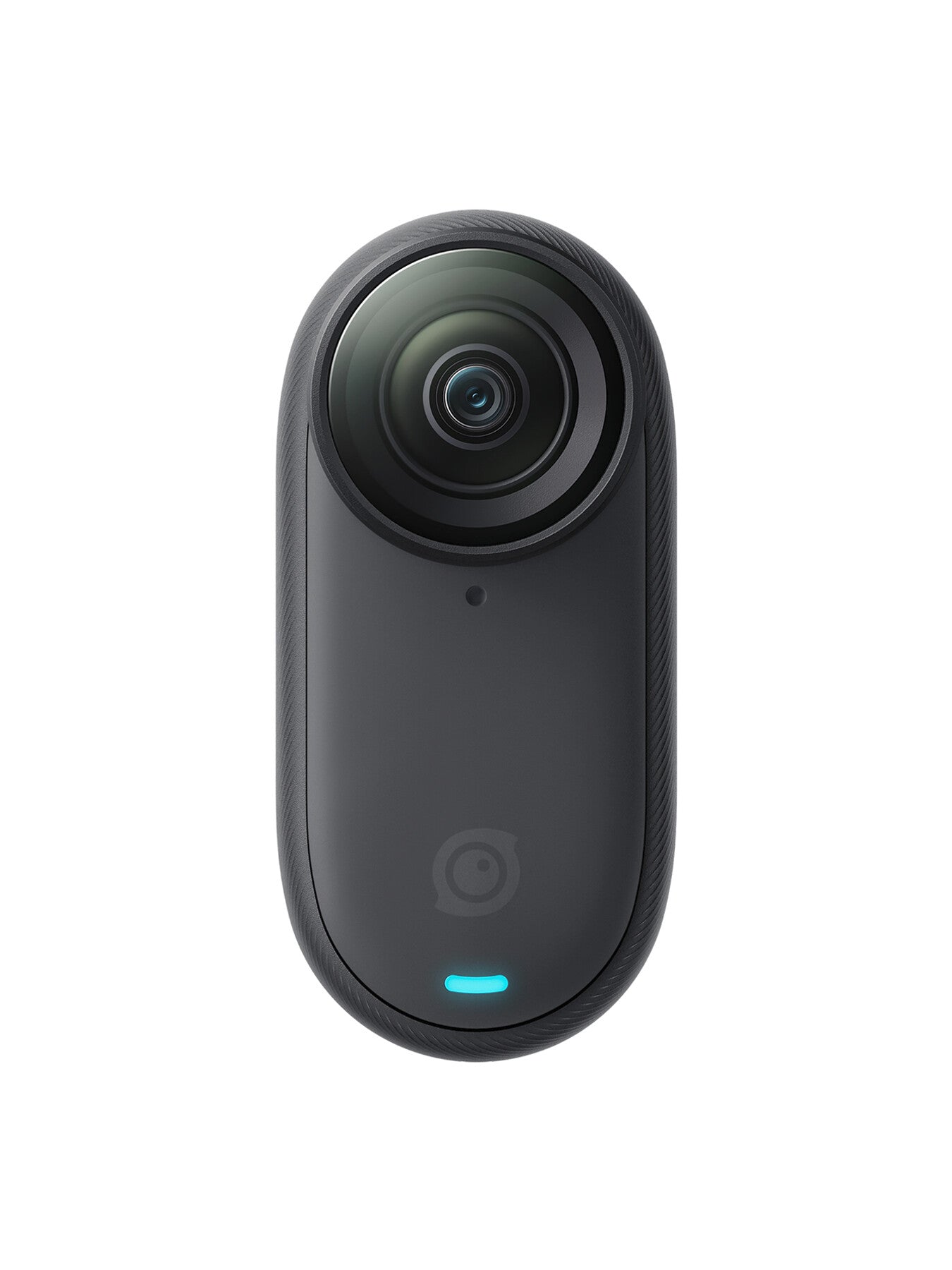 GO 3S 64GB Action Camera