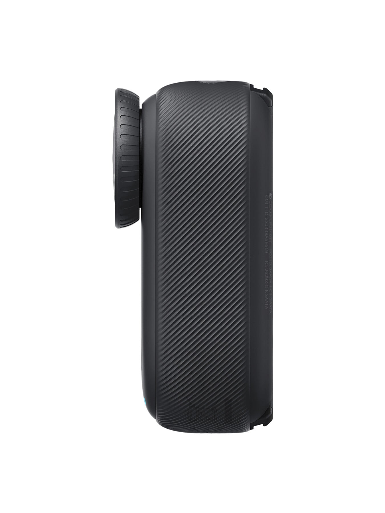 GO 3S 64GB Action Camera