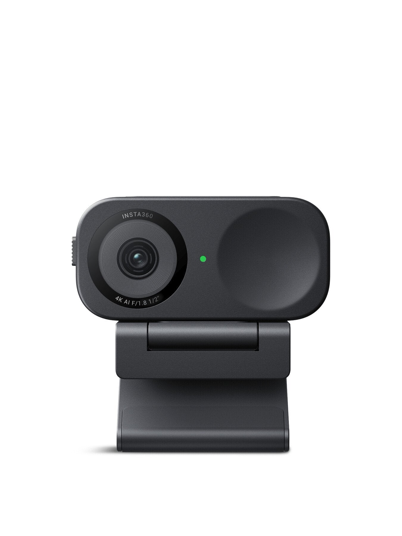 Flow Gen2 Pro AI Tracking Smartphone Stabilizer