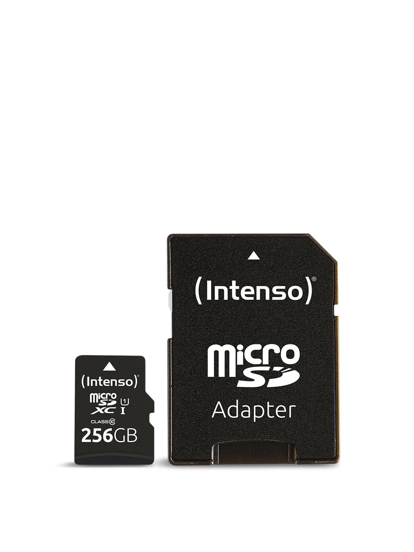 Micro SD Card 128GB UHS-1