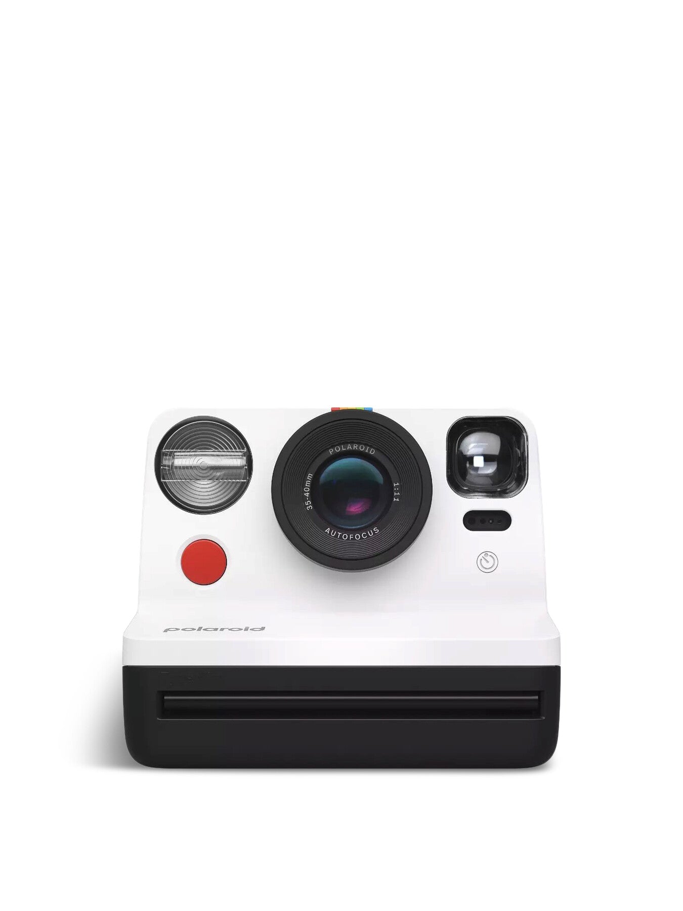 Everything Box Now Gen 2 Instant Camera