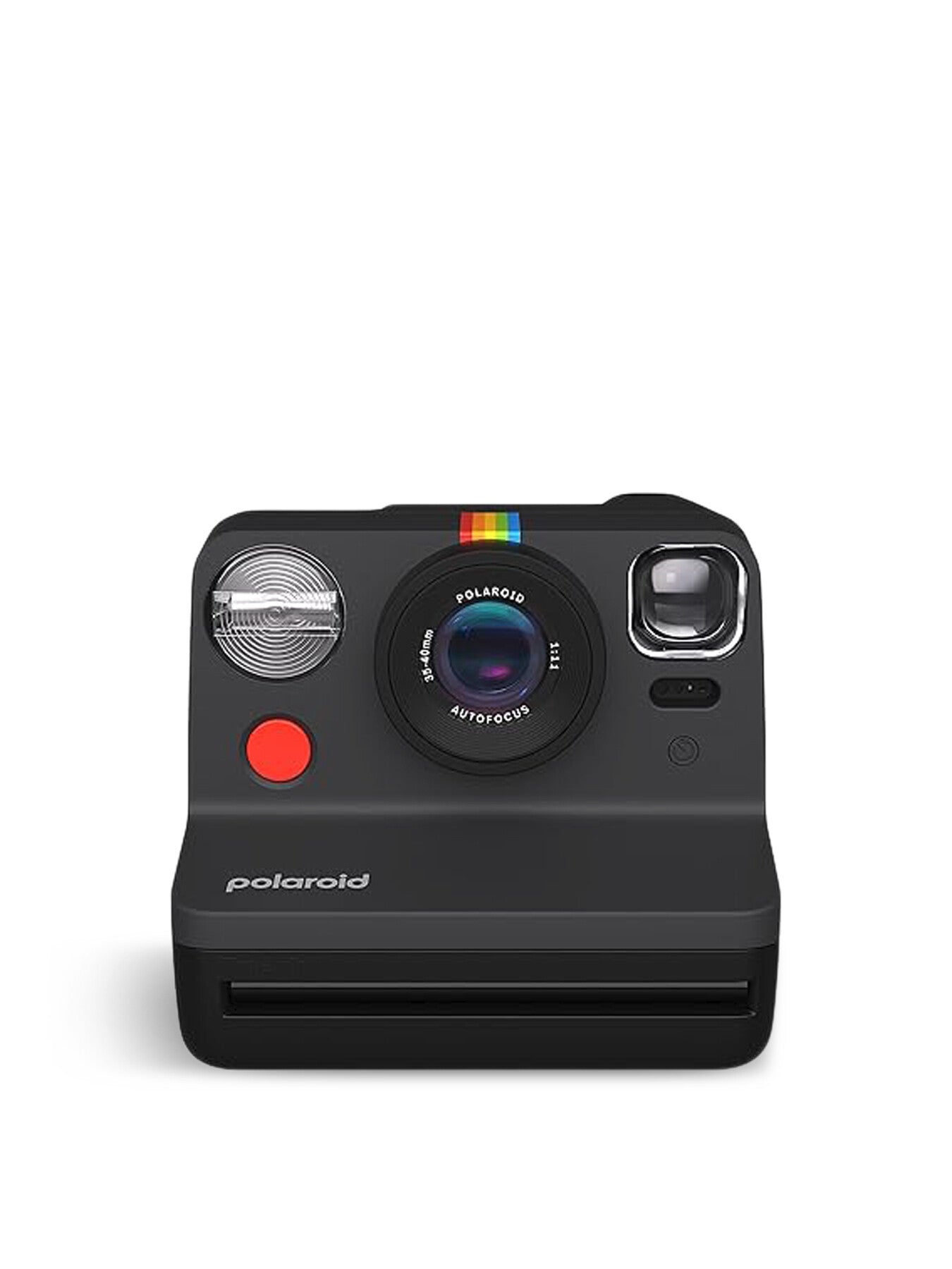 Everything Box Now Gen 2 Instant Camera