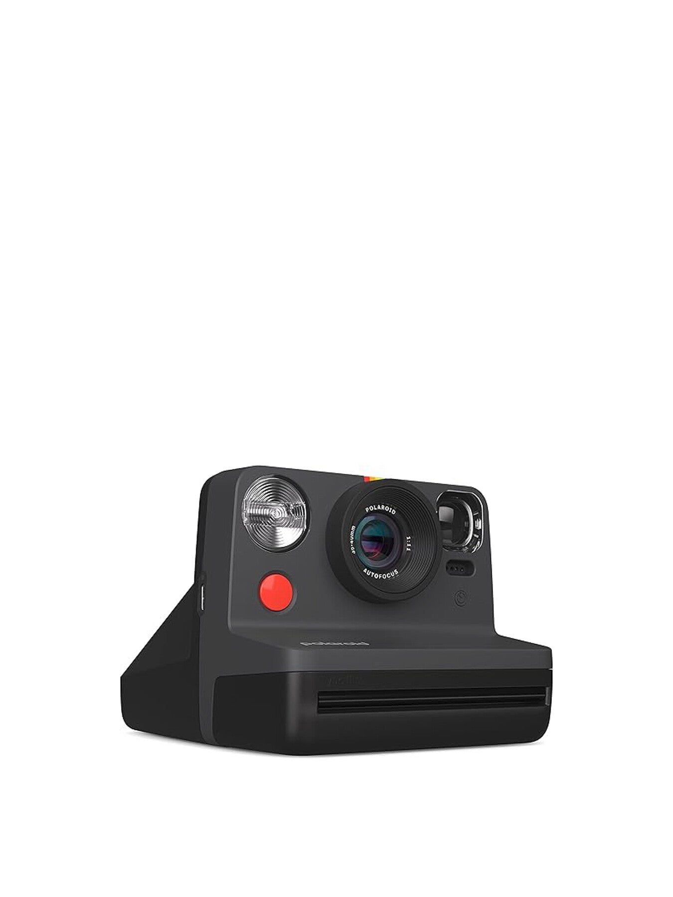Everything Box Now Gen 2 Instant Camera