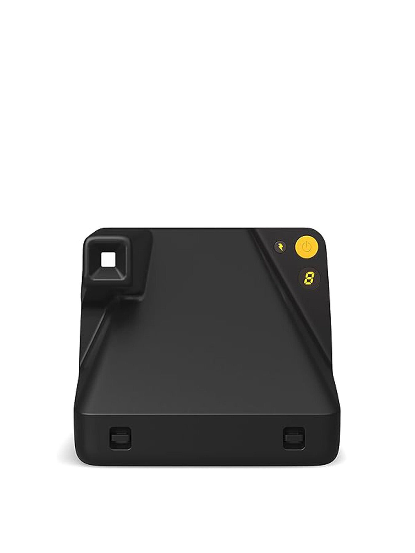 Everything Box Now Gen 2 Instant Camera