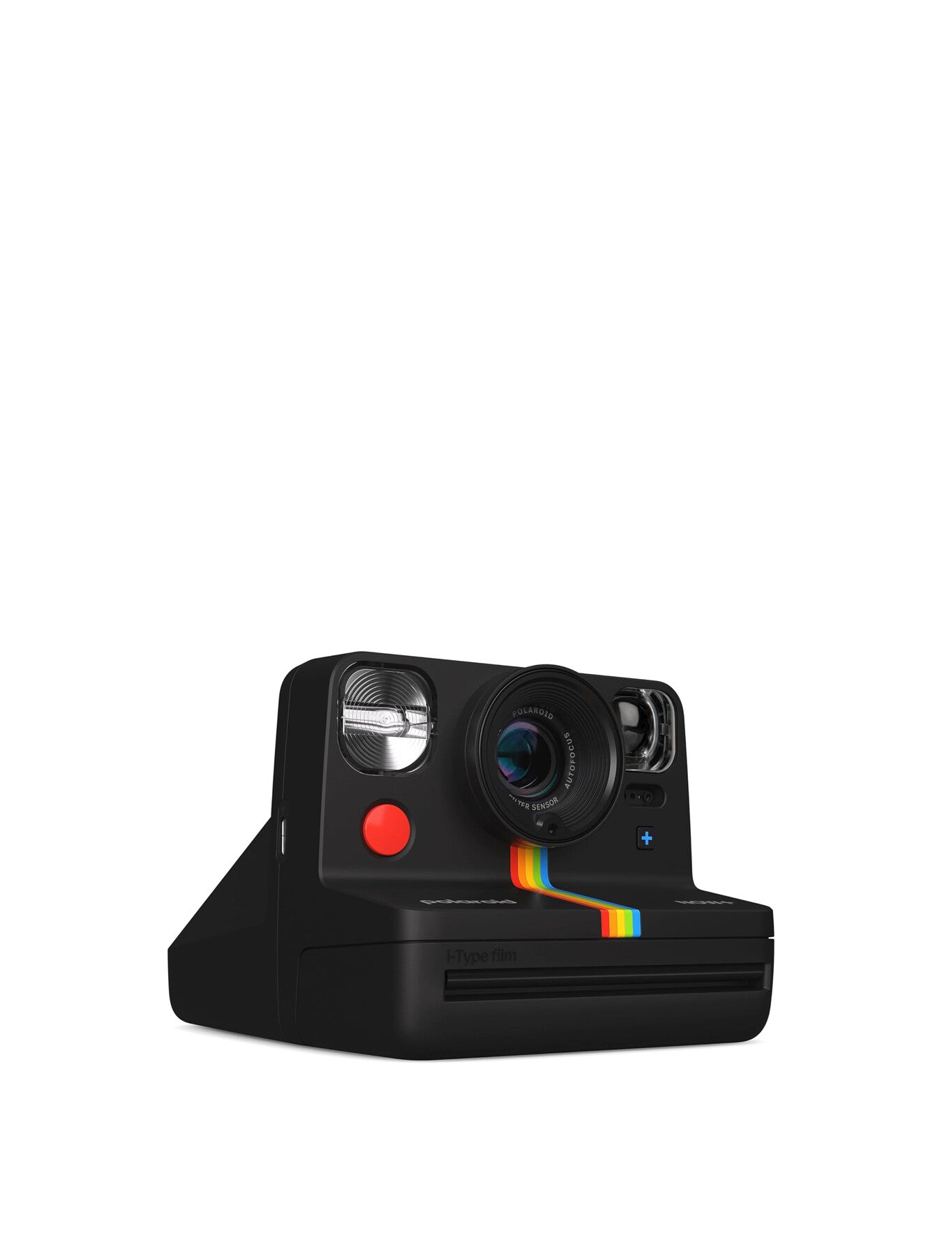 Everything Box Now Gen 2 Instant Camera