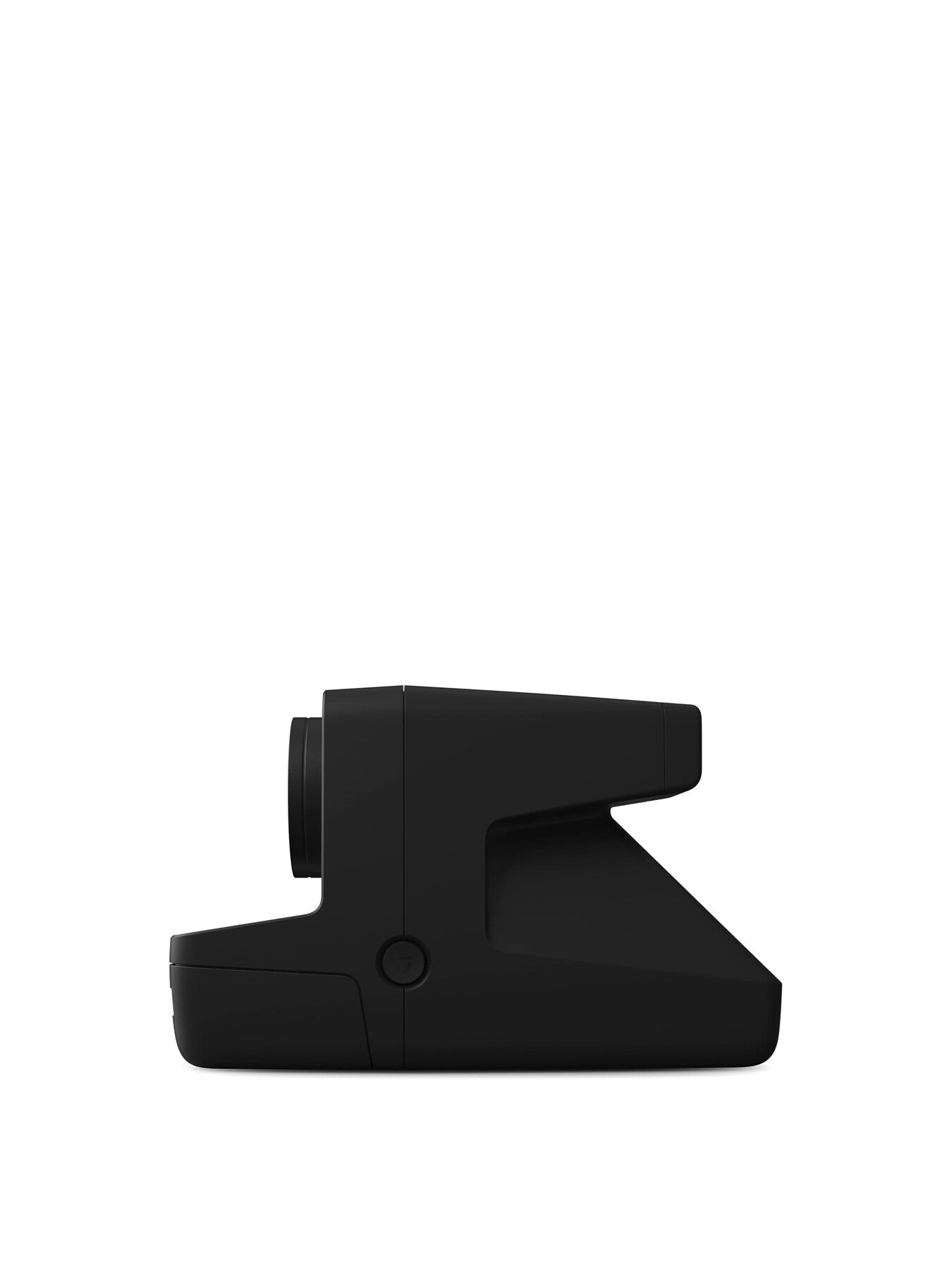 Everything Box Now Gen 2 Instant Camera