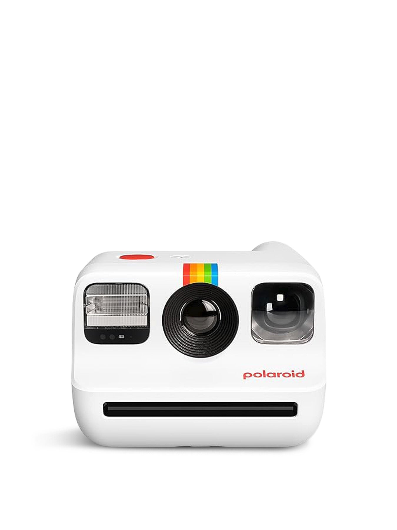 Everything Box Go Gen 2 Instant Camera