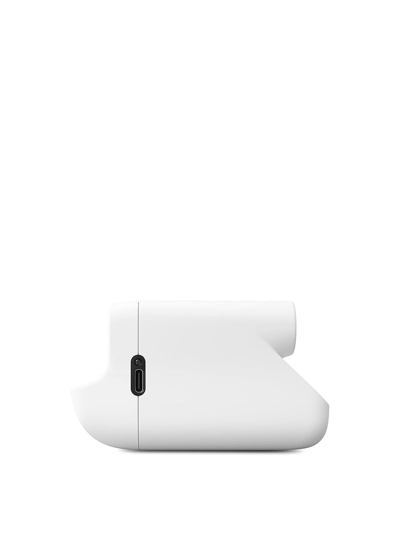 Everything Box Go Gen 2 Instant Camera