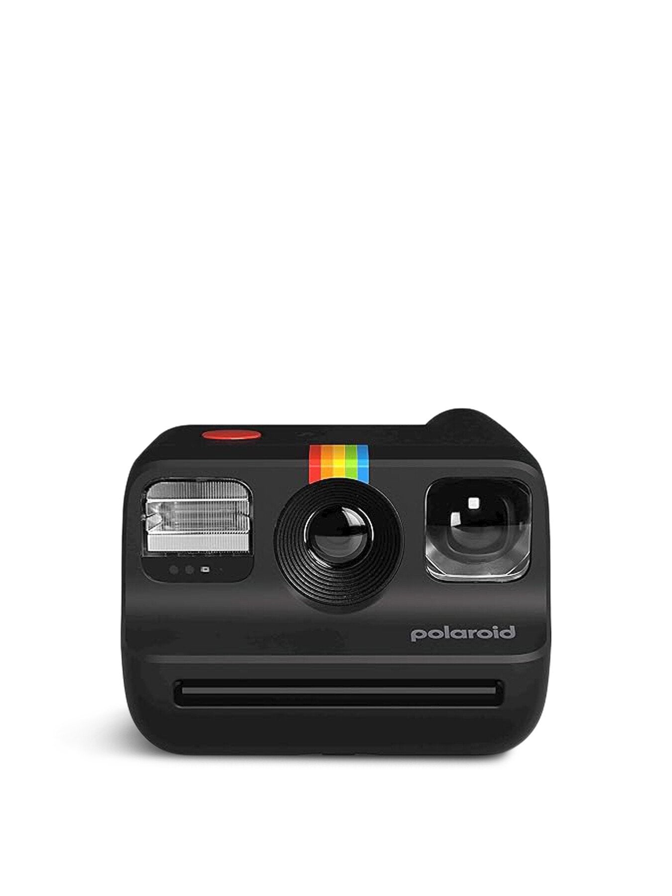 Everything Box Go Gen 2 Instant Camera