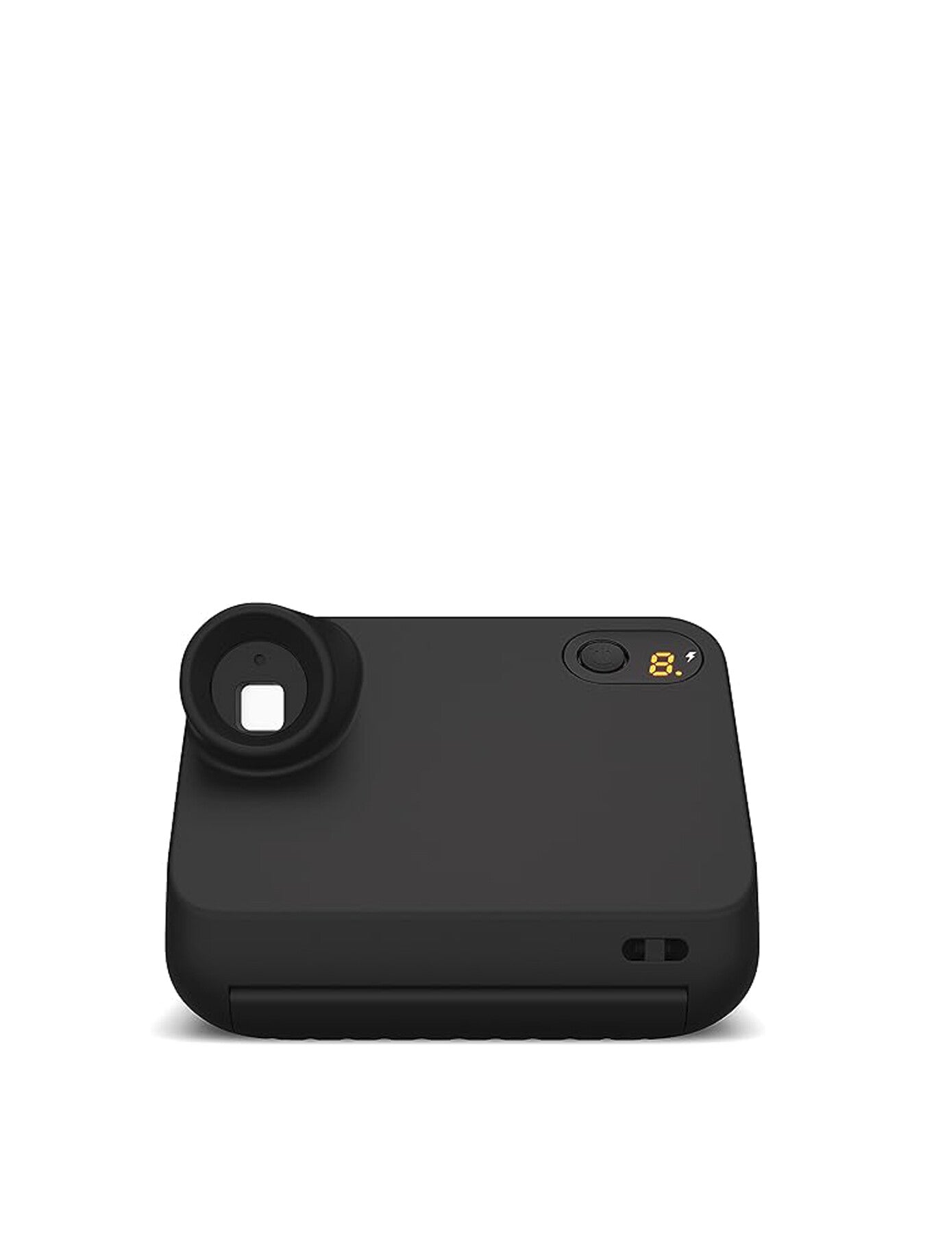 Everything Box Go Gen 2 Instant Camera