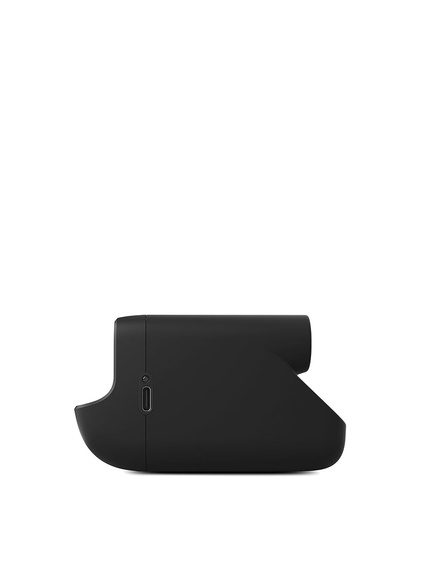 Everything Box Go Gen 2 Instant Camera