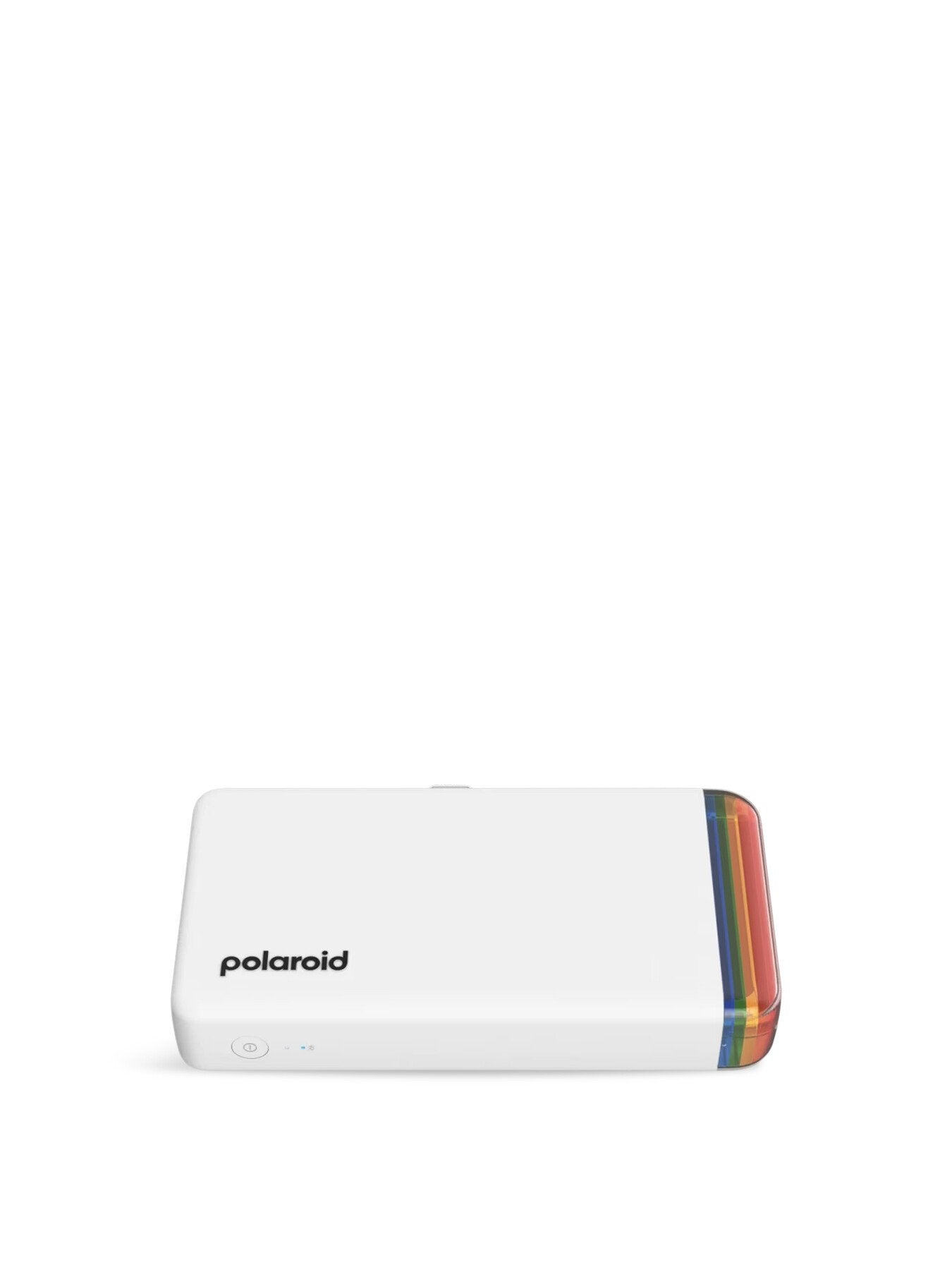 Everything Box Hi-Print 2x3 Printer Gen 2