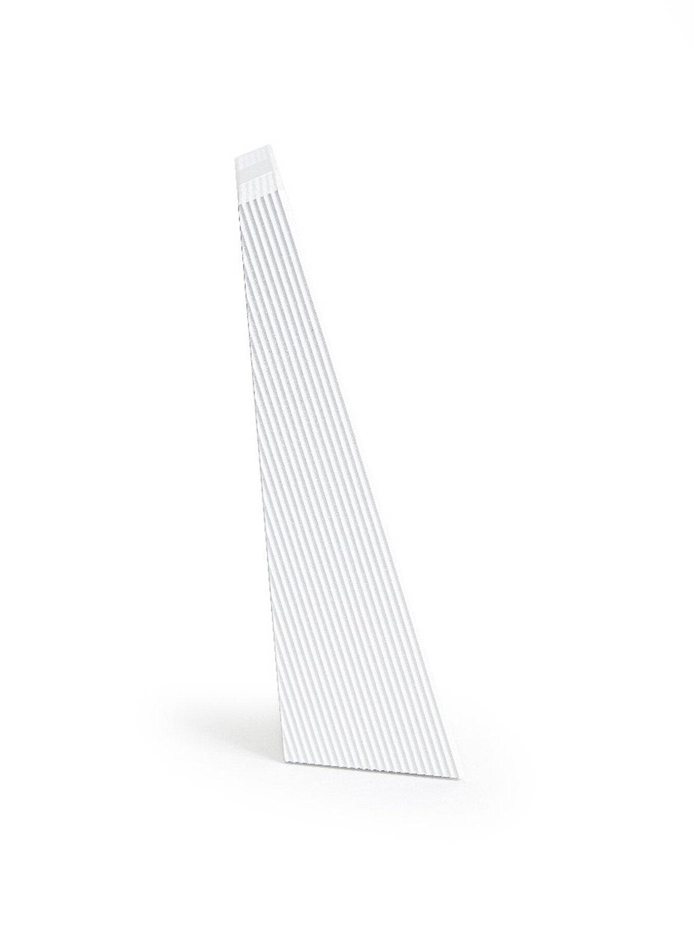 Carver WiFi-connected Solid Picture Frame