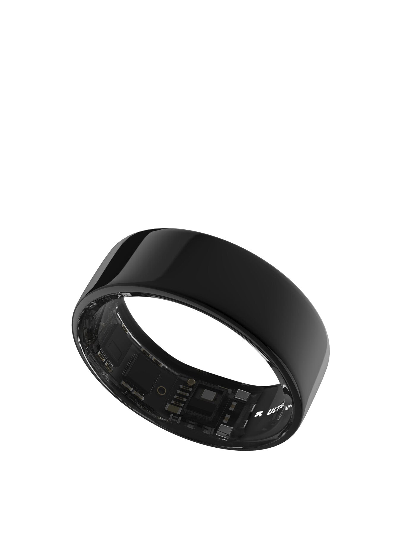 Ring AIR Smart Ring