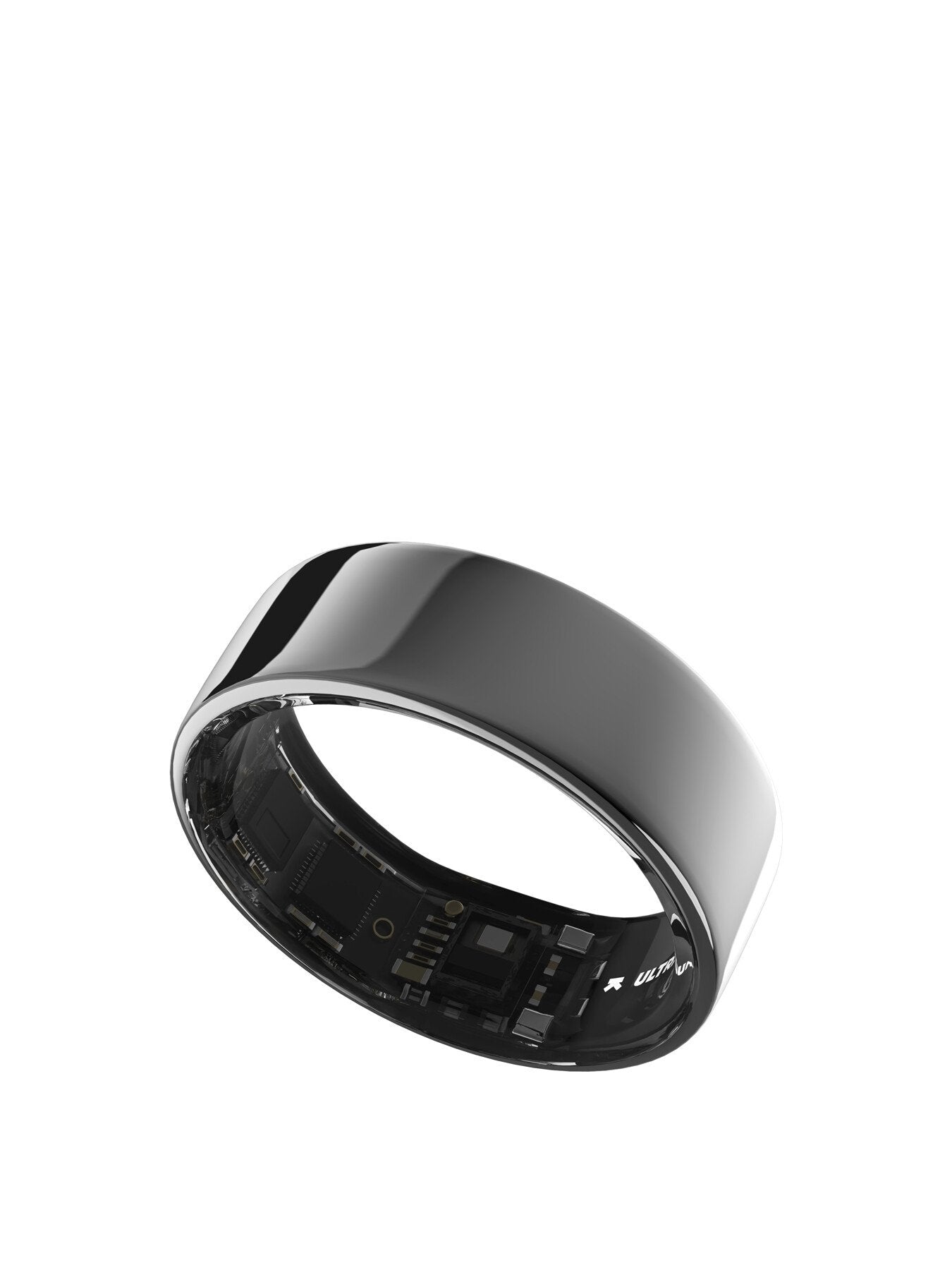 Ring AIR Smart Ring