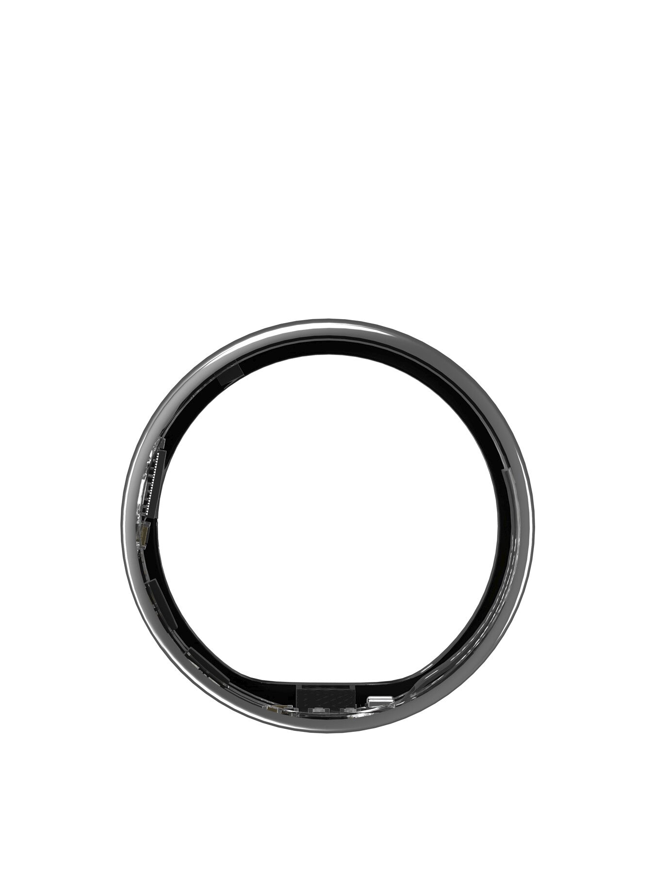 Ring AIR Smart Ring