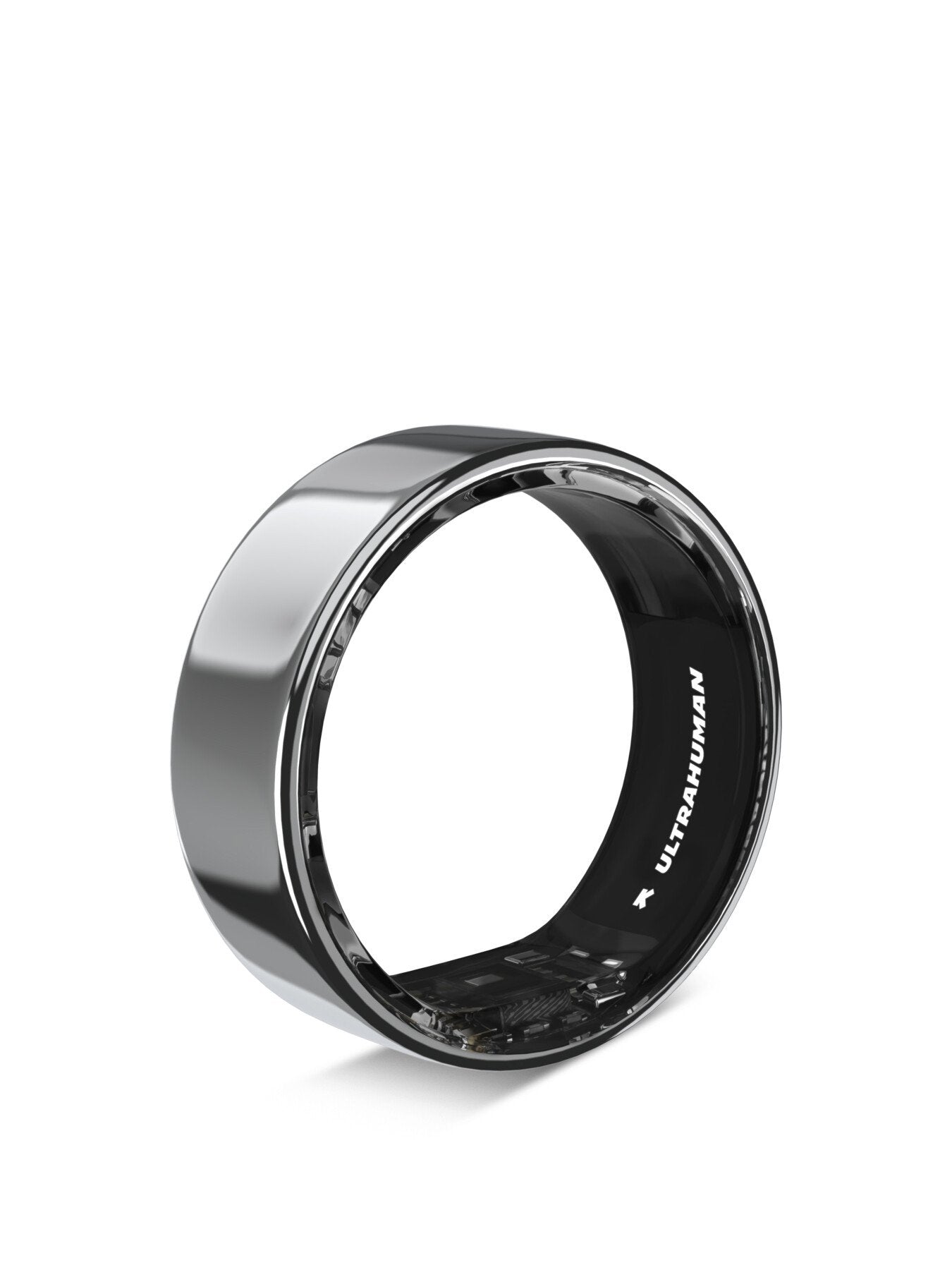 Ring AIR Smart Ring
