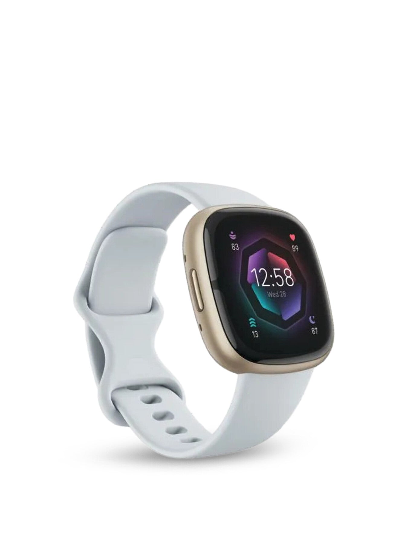 Sense 2 Smart Watch