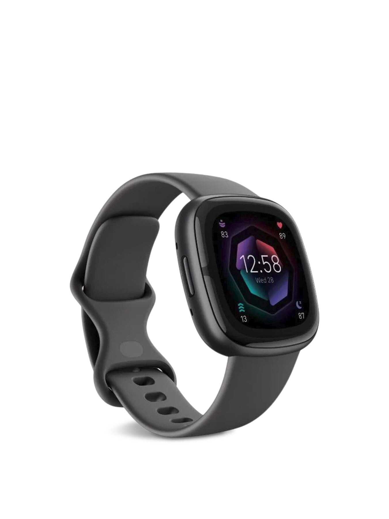 Sense 2 Smart Watch