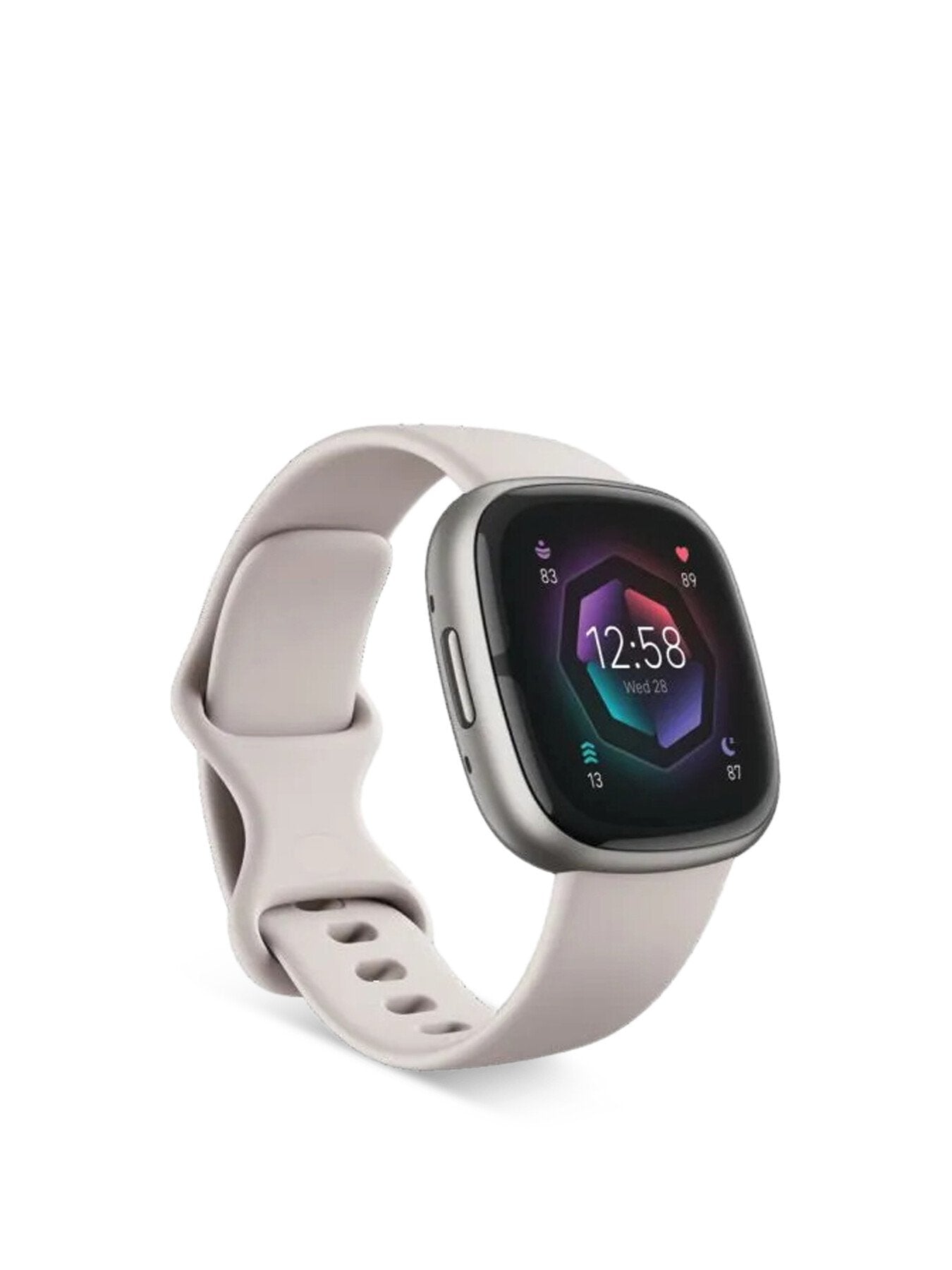 Sense 2 Smart Watch