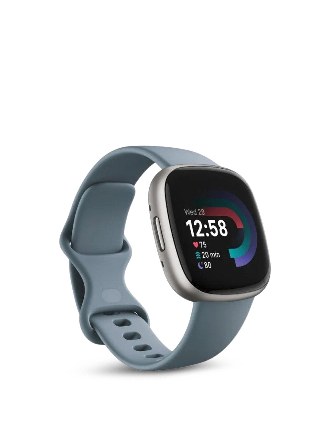 Versa 4 Smart Watch