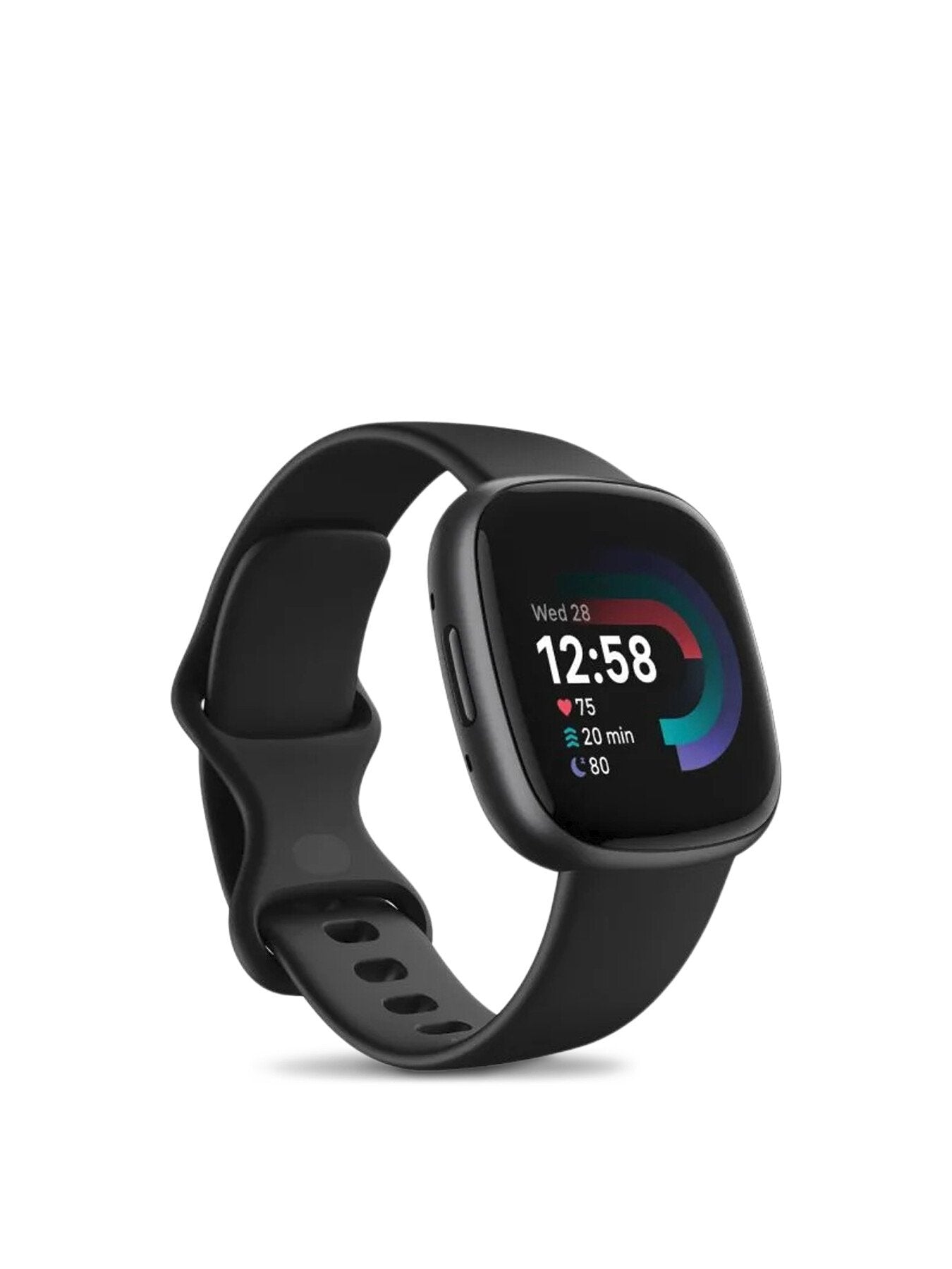 Versa 4 Smart Watch