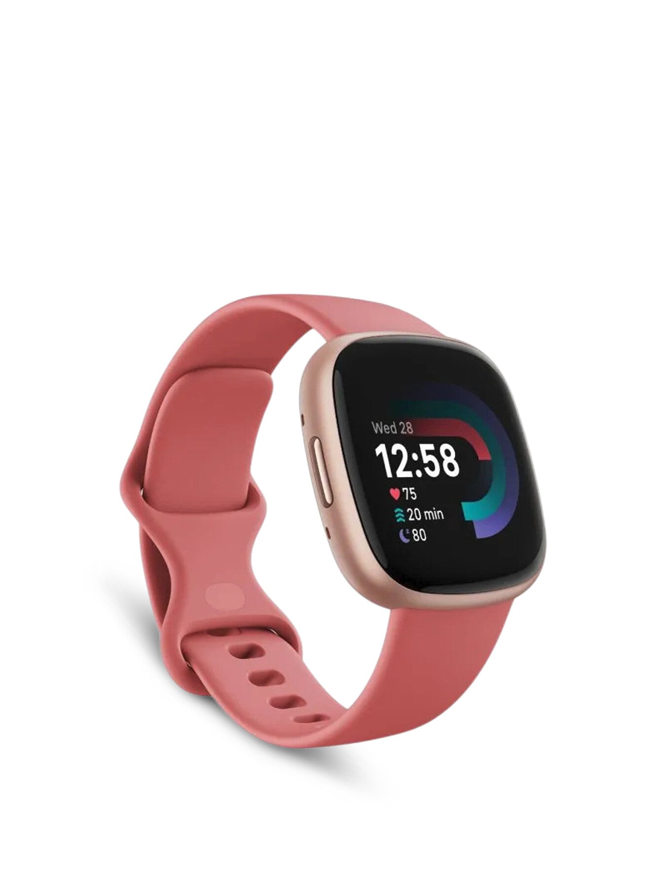 Versa 4 Smart Watch