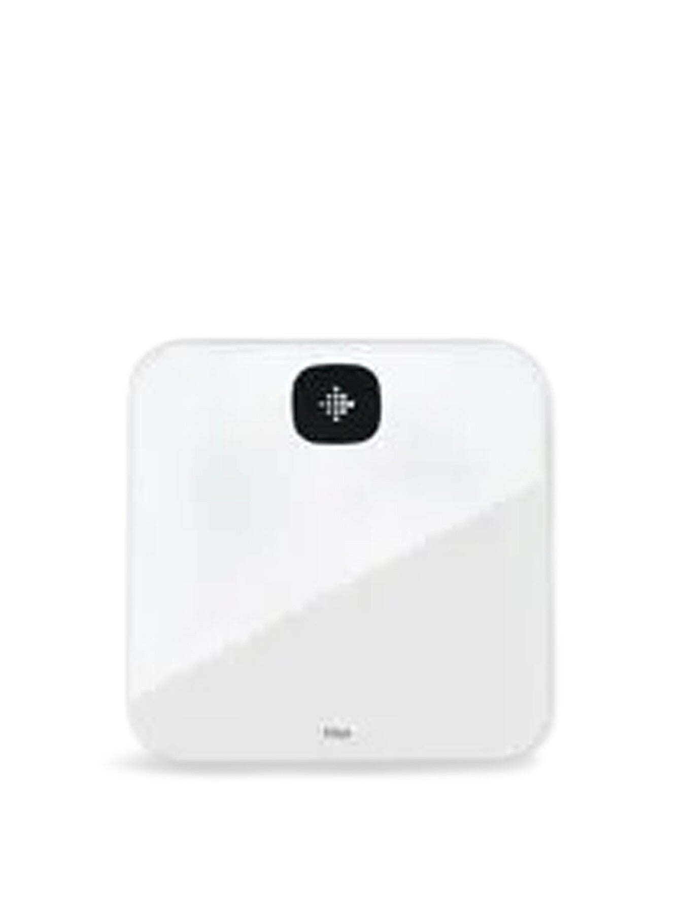Aria Air Smart Scale