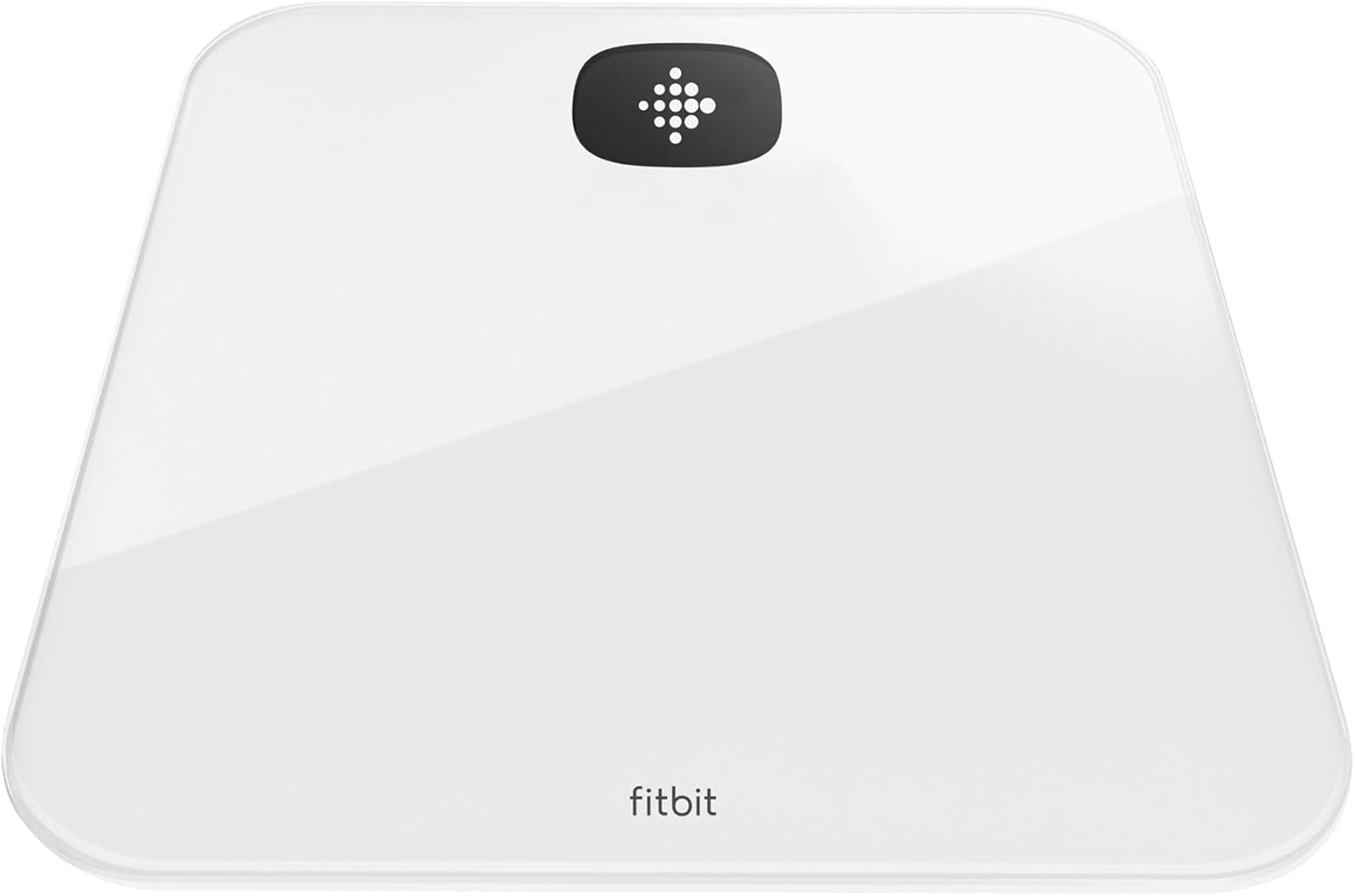 Aria Air Smart Scale