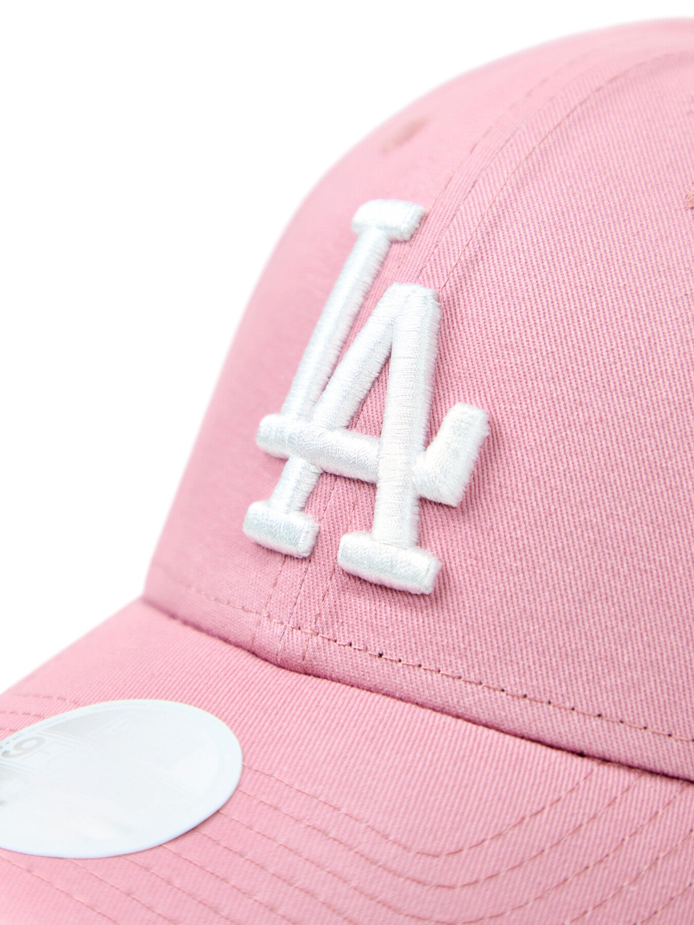 Female League Essential 9Forty Cap