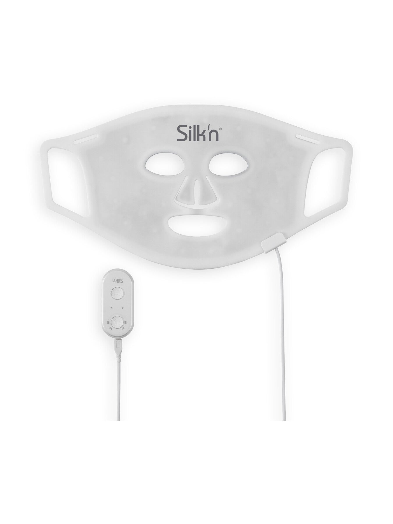 LED Face Mask 100