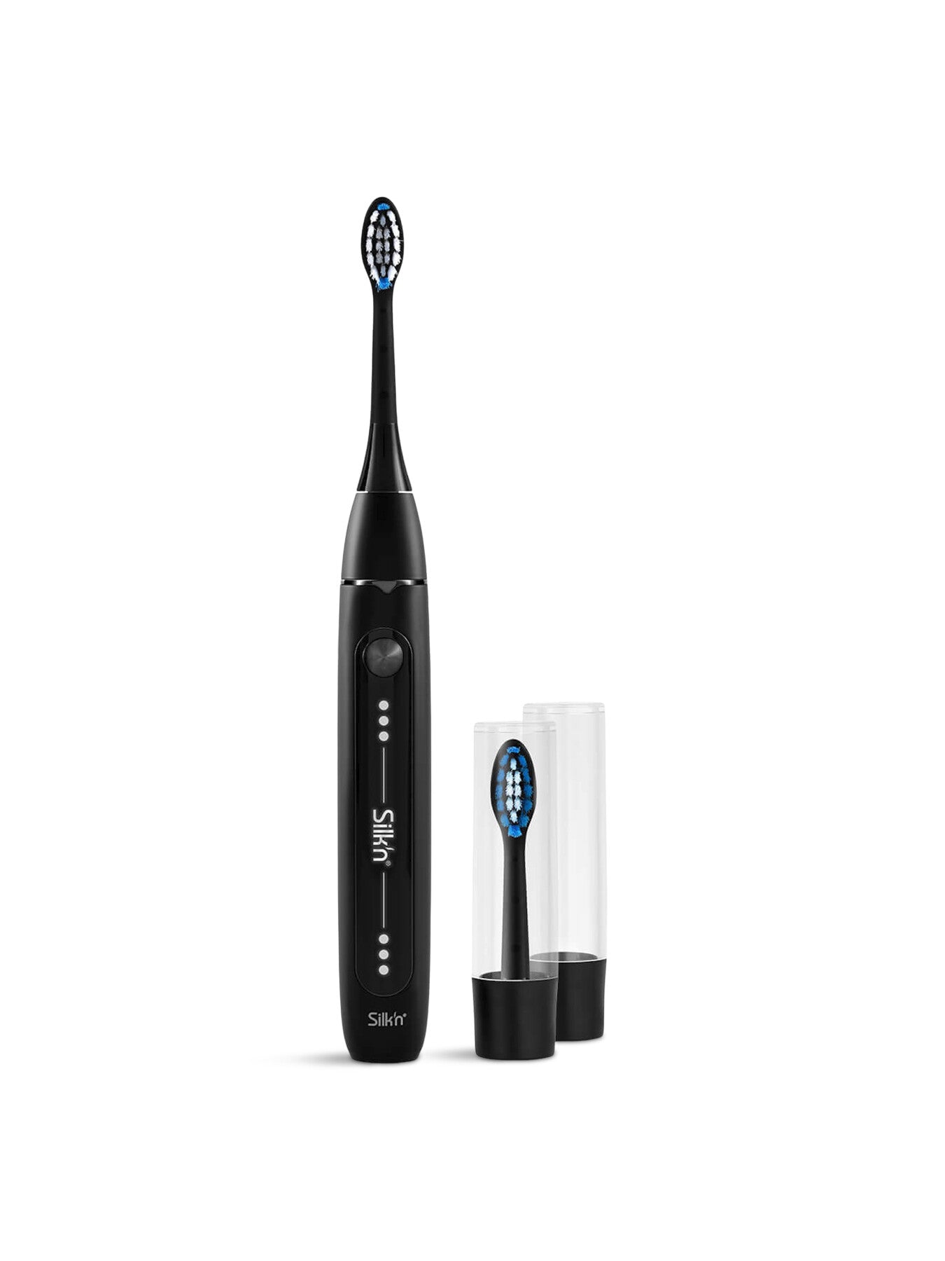 SonicYou Electric Toothbrush