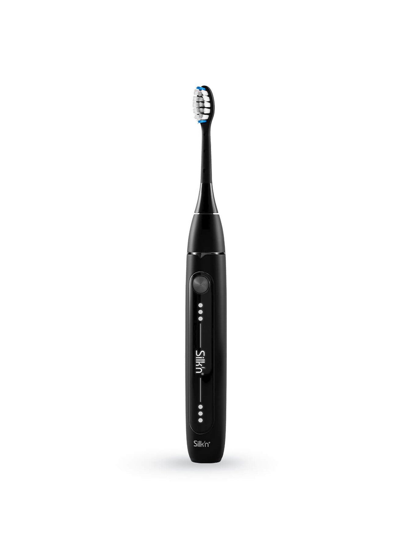 SonicYou Electric Toothbrush