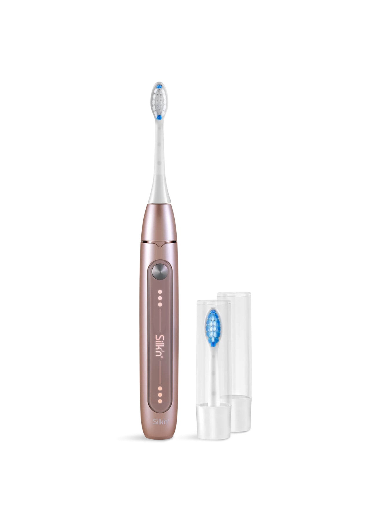 SonicYou Electric Toothbrush